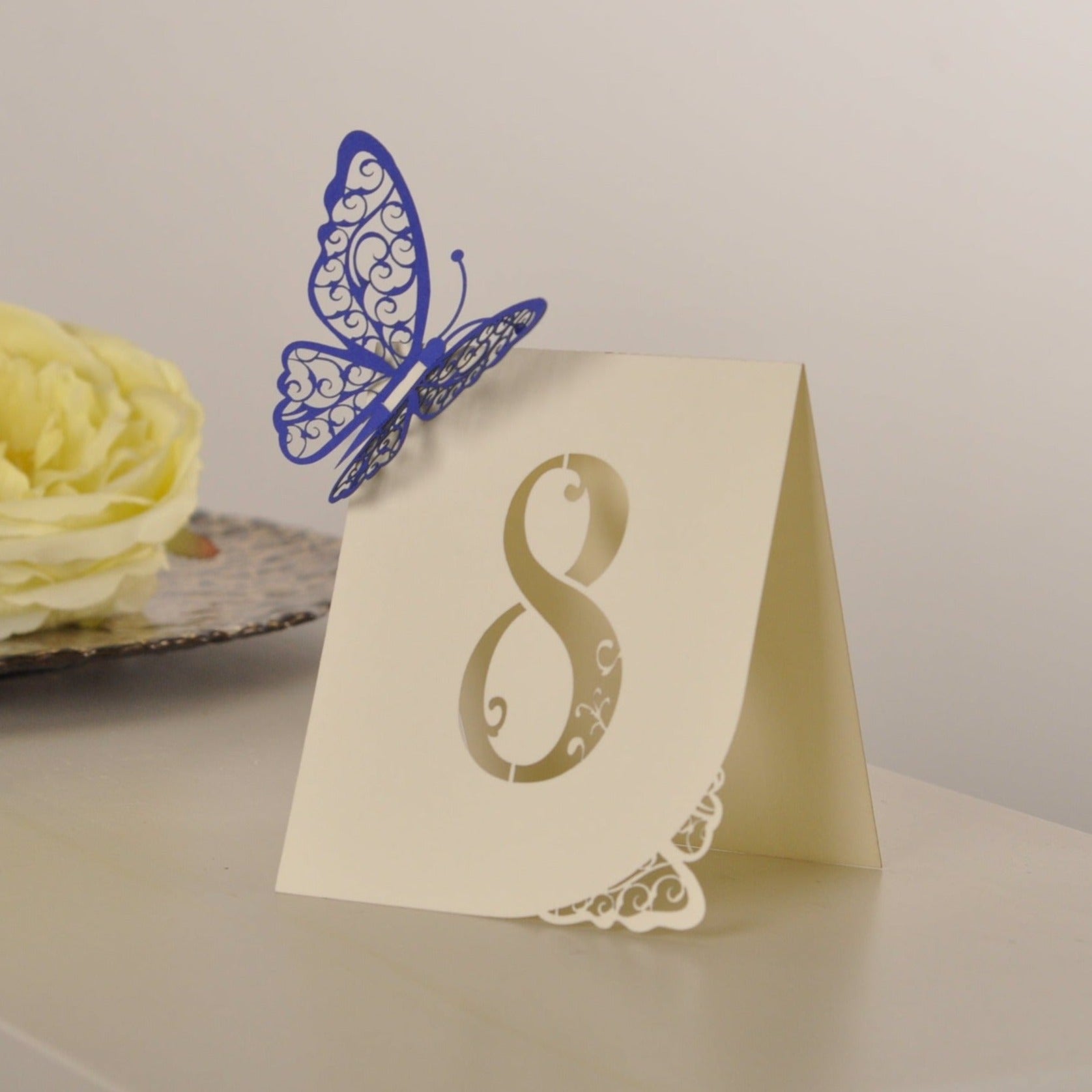 номерки на стол, нумерация столов на свадьбу, номерки для столов, номера столов на свадьбу, номерки на столы купить, номерок на стол, номера на столы,